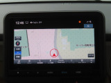 納車前に点検・整備を行なった後に納車いたします。交換が必要な部品は全て交換してからのお渡しとなります。費用を別途頂くことはありませんのでご安心ください。お問合せを心よりお待ち致します。