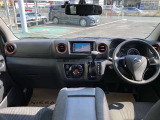 当店は整備工場を備えておりますので、ご購入後もお客様のカーライフをサポートさせていただきます!!