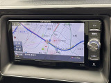 ヴォクシー 2.0 ZS ワンオーナー 修復歴無し