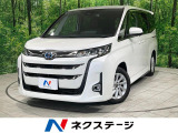禁煙車 純正10.5型ディスプレイオーディオ 両側電動ドア 後席モニター