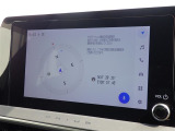 トヨタ認定中古車保証付!(1年間、距離無制限 HV車はHV保証付) 別途延長保証もご用意しております♪ ぜひ現車を確認にご来店ください