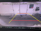 ◆北海道、東北、関東、中部、関西、中国、四国、九州、沖縄、全国各地どこからでも対応可能です!!お気軽にガリバーにお気軽にご相談ください!!
