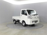 修復歴なし。修復歴(車体部(主に内側)の骨格部分の損傷による部位交換あるいは修正・補修)はありません。