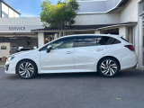 中古車は全てWeb在庫です。現車はストックヤードにて保管しており常時展示はしておりませんので、現車をご確認の場合は事前にお電話にてご連絡お願い致します。075-922-2313 定休日:毎週水曜日