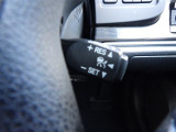 トヨタ認定中古車保証付!(1年間、距離無制限 HV車はHV保証付) 別途延長保証もご用意しております♪ ぜひ現車を確認にご来店ください
