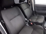 【クルマの状態を徹底検査して公開】中古車の総合評価や内外装の状態などをひと目で分かるよう、プロの検査員が実施した車両検査証明書をご用意しています。