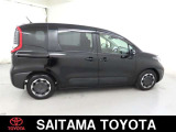 トヨタの「ロングラン保証」付き。メ-カ-を問わず、走行距離無制限、埼玉トヨタで中古車をお買い上げいただいたお客様に安心で快適なカ-ライフをお約束する1年間の保証です。有料で延長もできます。