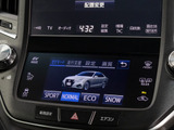 ★ETCが装備されています!!高速道路を利用する際は必需品ですよね!!ストレス無く料金所を通過出来ます!