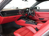 911 カレラ GTS PDK 