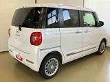 見て、触って、納得のいく一台をぜひ見つけてください♪
