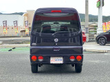 自動車保険も取り扱いしております。当社でご加入頂くと、カーライフをバックアップする&lsquo;日産カーライフ保険プラン&rsquo;へ自動的にご加入頂けます。