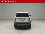 『TOYOTA認定中古車』は「まるごとクリーニング」で綺麗な内外装、「車両検査証」はプロによるチェック、買ってからも安心の「ロングラン保証」、3つの安心安全を標準装備したトヨタのブランドU-Carです