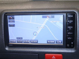 レジアスエース 2.8 DX ロング ディーゼル 4WD 