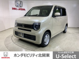 弊社は、車両販売価格に、整備代金が含まれております。納車時までにホンダの整備士がしっかりと点検整備をさせていただいておりますので、安心してお買い求めしていただけます。