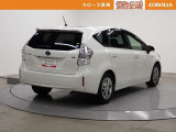 買ってからの安心メンテナンスも当社へお任せください
