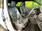 もちろん車内はキレイです♪よりクリーンな状態をキープしたいお客様には『ナノゾーンコート』がおすすめ!新型コロナウイルス対策や、除菌・消臭に効果を発揮し多くの方にご好評いただいております。
