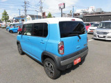 車選びのお悩みは多々あるかと思います。そんなお悩みを解決すべく、スズキ自販広島佐伯中央店ではお客様のご希望に添った中古車をご提供すべく、厳選した中古車を取り揃え、車選びのご相談にお応えいたします♪