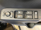 お探しの車種・ボディカラーなどがございましたら遠慮なく店舗スタッフにご相談下さい♪