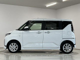 【オプション多数】大好評ボディーへのガラスコーティング施工承ります☆ご納車でキレイなのは当たり前♪その後のお手入れは水洗いでOK!いかに良い状態を保つかがカギ☆純正や社外パーツ等も取り寄せ・取付可能☆