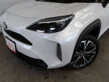 U-Carはすべて同じものが無い一点物となってなっております。そのため気になるお車が有りましたらお早めにご連絡ください!