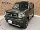 ■POINT■弊社のスタッフがお客様にあった車をご提案させていただきます!