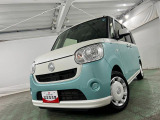状態の良い一台です。ぜひ見に来てください(^^)/