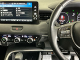 ヴェゼル 1.5 ハイブリッド Z 