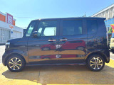 豊富な在庫車数でお客様のカーライフにピッタリの1台をご提案いたします!軽自動車専門店なので軽自動車販売に強く、豊富な各メーカー車を展示してお客様のご要望に適った1台をご提供いたします。