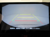 お客様の立場ですと、「安く買えたけど購入後にトラブルが続く」などは避けたいのではないかと思います。