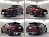納車前に点検・整備を行なった後、納車致します。