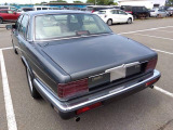 XJ XJ6-3.2 