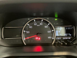 中古車なら同じ予算で新車を買うより、ワンランクもツーランクも上のグレードを選ぶことも可能です♪