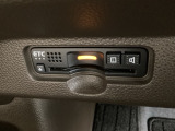 ETCが付いてます。ETC搭載車しか通過できないスマートICが利用できるようになりますよ!現在スマートICの設置箇所も増えてきているので、高速道路利用の幅が広がりますね☆