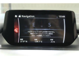 アテンザワゴン 2.2 XD Lパッケージ OPサンルーフ BOSEサウンドシステム