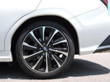 SUBARU 認定U-Carでは独自の厳しい基準を設けた「まごころクリーニング」を全車に実施。細かい汚れやニオイもケアした高品質なクルマをご提供します。