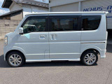 当店の車両をご覧いただき誠にありがとうございます!
