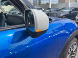 【BMW/MINI 正規ディーラー BPS川口 MINI NEXT川口】◆住所:埼玉県川口市朝日1-5-16◆国道122号線沿いにございます。首都高速 足立入谷、加賀、東領家、鹿浜橋インターから約3キロ 10分の好立地にございます