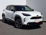 まかせて安心、NTPトヨタ信州のアフターサービス!車検からメンテナンス、カーケア、クルマのキズ・へこみまでクルマのプロがお客様の愛車をしっかりサポート!NTPトヨタ信州まで是非どうぞ!