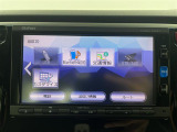 N-WGN G Lパッケージ 修復歴無し