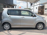 当店の車輌をご覧いただき、ありがとうございます。福岡県最大級!軽自動車専門店♪オールメーカーの軽自動車を常時約200台展示しております!お探しの車がきっと見つかります!!