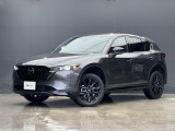 奈良日産中古車!奈良・大阪・京都・兵庫・和歌山・滋賀!その他全国対応可能