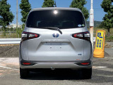 お車の知識がなくても大丈夫です!皆様のご来店をスタッフ一同、心よりお待ちしております。