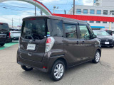 支払い総額は福井県内在住の方の価格となります!県外納車も可能です!まずはお問合せください!