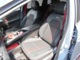 ノートオーラ  1.2 NISMO