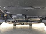 308 GT ブルーHDi ディーゼル ワンオーナー 修復歴無し