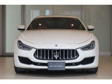 新車・中古車キャンペーン実施中!高年式から低年式まで数多く揃えております。乗出し総額やご希望金額等メールお電話にてご相談お問い合わせ下さい。