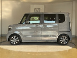 弊社はホンダの認定中古車ディーラーとして、お客様に安全・安心・快適なカーライフを提供することをお約束します。