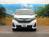 弊社では、全車『修復歴なし』のお車のみ取り扱っております。専任バイヤーによる厳選した仕入れの後、入庫後の車両チェックを行い、ネクステージが認定した高品質な中古車をご提供しております。