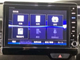 当店での販売車両は、車検整備はもちろん、車検残ありの車両でも点検整備をしっかり終わらせてからお客様へ引き渡し致しますので、安心してご購入いただけます♪