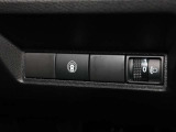 ご購入に合わせての追加での純正オプション取付やボディコーティングなどもお任せ下さい!